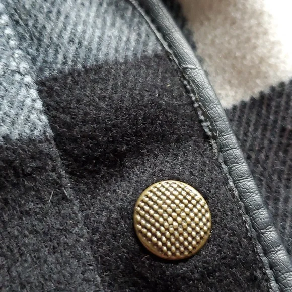 Free People Skirt - Picture 14 of 16